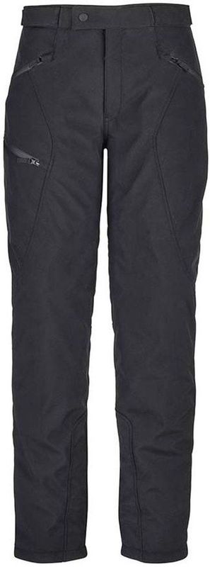 Furygan - Softshell - Regenbroek - Waterdicht - Winddicht - Ademend