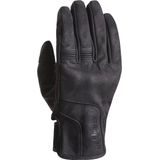 Furygan 4589-1 Gloves TD Vin Lady D3O Black L - Maat L - Handschoen