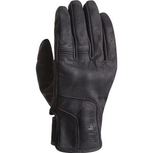 Furygan 4589-1 Gloves TD Vin Lady D3O Black L - Maat L - Handschoen