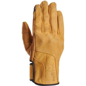Furygan 4589-402 Gloves TD Vin Lady D3O Sahara S - Maat S - Handschoen