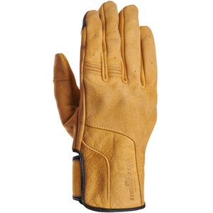 Furygan 4589-402 Gloves TD Vin Lady D3O Sahara L - Maat L - Handschoen