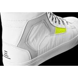 Furygan Sacramento D3O - Motorschoenen