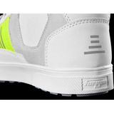 Furygan Sacramento D3O - Motorschoenen