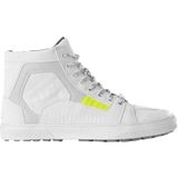 Furygan Sacramento D3O - Motorschoenen