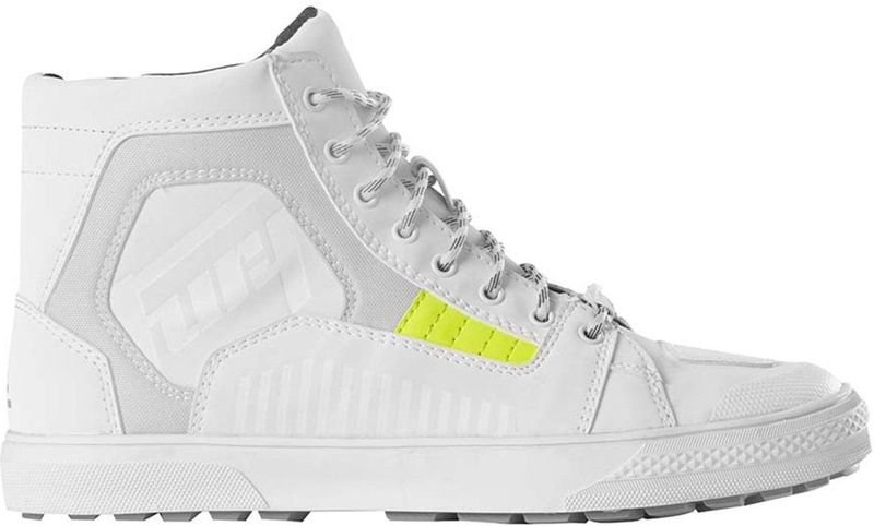 Furygan Sacramento D3O - Motorschoenen