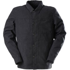 Motorshirt Furygan Marlon X