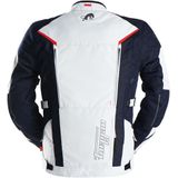 Brooks - Adventure Jack - Zwart - D3O® Bescherming - Waterdicht