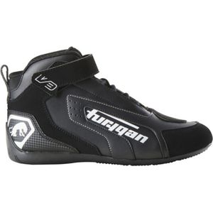 Furygan V3 Shoes Motorschoenen