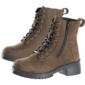 Motorschoenen