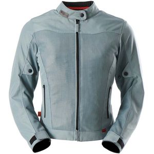 Furygan - Mistral Evo 3 - Jas - CE-gecertificeerd - Zomercomfort