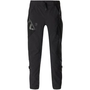 Furygan - Phenix - Motorbroek - CE-gekeurd - Waterdicht en Ademend