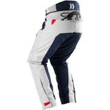 Furygan - Killington - Motorbroek - Zwart - Polyester - D3O® Bescherming