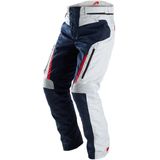 Furygan - Killington - Motorbroek - Zwart - Polyester - D3O® Bescherming