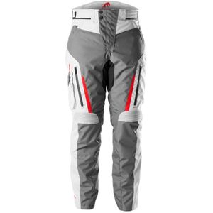 Furygan - Killington - Broek - D3O® Bescherming - Slijtvaste Polyester
