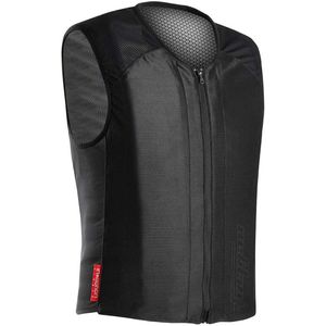 Furygan - Evo - Airbagvest - Zwart - In&motion-technologie