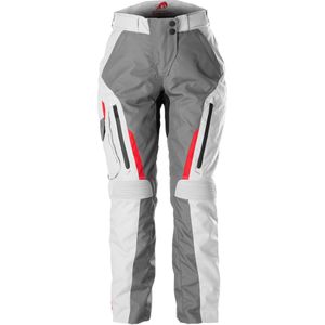 Furygan - Killington Lady - Motorbroek - Zwart - Polyester