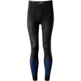 Furygan - Active 37.5® - Basislaagbroek