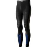 Furygan - Active 37.5® - Basislaagbroek