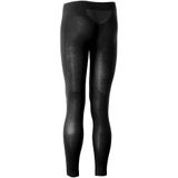 Furygan - Active 37.5® - Basislaagbroek