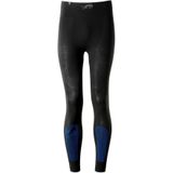 Furygan - Active 37.5® - Basislaagbroek