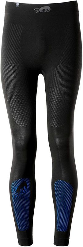 Furygan - Active 37.5® - Basislaagbroek