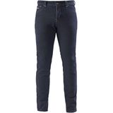 Furygan - Tyron X - Motorbroek - Aramide - Zwart