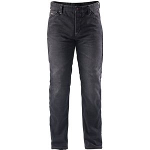 Motorjeans Furygan D12 X Kevlar®
