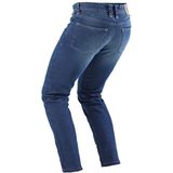 Furygan D12 X Aramidic Lining St Spijkerbroek