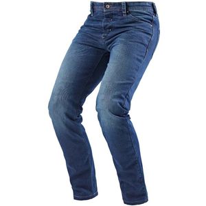 Furygan D12 X Aramidic Lining St Spijkerbroek