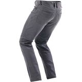 Furygan D12 - Spijkerbroek - Aramidic Lining