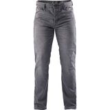 Furygan D12 - Spijkerbroek - Aramidic Lining