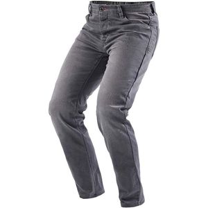 Furygan D12 - Spijkerbroek - Aramidic Lining