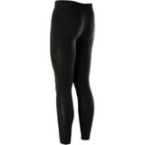 Furygan Active Pant - Thermische Onderbroek - Zwart - Technische Kleding - 37.5® en ColdMaster®-technologie