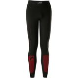 Furygan Active Pant - Thermische Onderbroek - Zwart - Technische Kleding - 37.5® en ColdMaster®-technologie