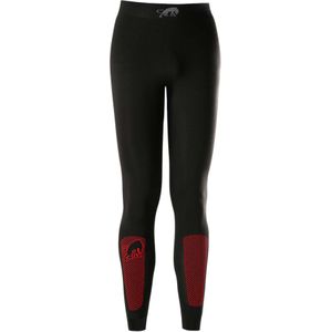 Furygan Active Pant - Thermische Onderbroek - Zwart - Technische Kleding - 37.5® en ColdMaster®-technologie