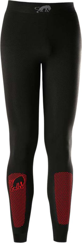 Furygan Active Pant - Thermische Onderbroek - Zwart - Technische Kleding - 37.5® en ColdMaster®-technologie