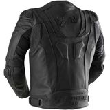 Furygan - Ghost Evo - Leren Jas