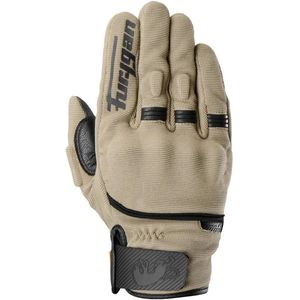 Furygan Jet D3O Evo Motorfiets handschoenen