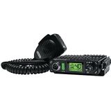 President Bill II ASC CB Radio - 12 Volt - VOX - AM/FM