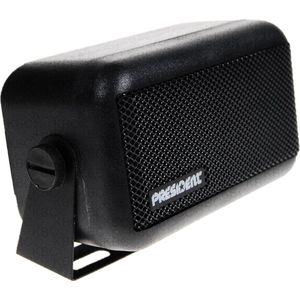 President HP-2 Externe Luidspreker - CB radio speaker