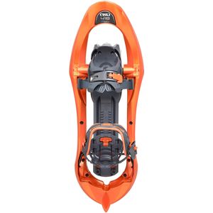 Tsl - Outdoor 418 Up&down Grip - Sneeuwschoenen - DE - Materiaal: Diverse