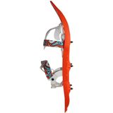 Tsl - Outdoor 302 Freeze - Sneeuwschoenen