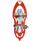 Tsl - Outdoor 302 Freeze - Sneeuwschoenen