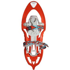 Tsl - Outdoor 302 Freeze - Sneeuwschoenen