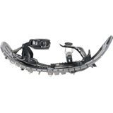 Symbioz Original - Sportschoenen - Zwart - Thermoplastisch Composiet