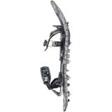 Symbioz Original - Sportschoenen - Zwart - Thermoplastisch Composiet