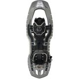 Symbioz Original - Sportschoenen - Zwart - Thermoplastisch Composiet