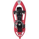 TSL - 325 Elevation - Sneeuwschoenen - Stijf - Eenvoudige Afstellingen