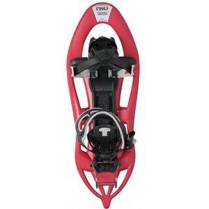 TSL - 325 Elevation - Sneeuwschoenen - Stijf - Eenvoudige Afstellingen