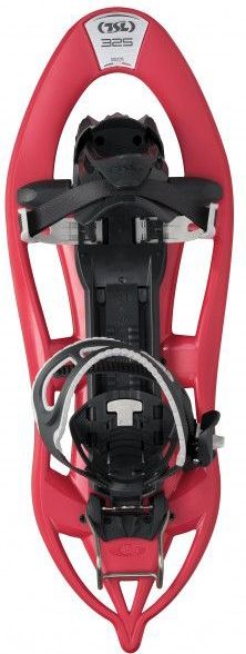 TSL - 325 Elevation - Sneeuwschoenen - Stijf - Eenvoudige Afstellingen